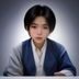 吴建明，数字传播学者，专注社交媒体内容扩散机制与平台治理研究